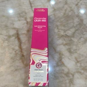 GRANDE LASH-MD